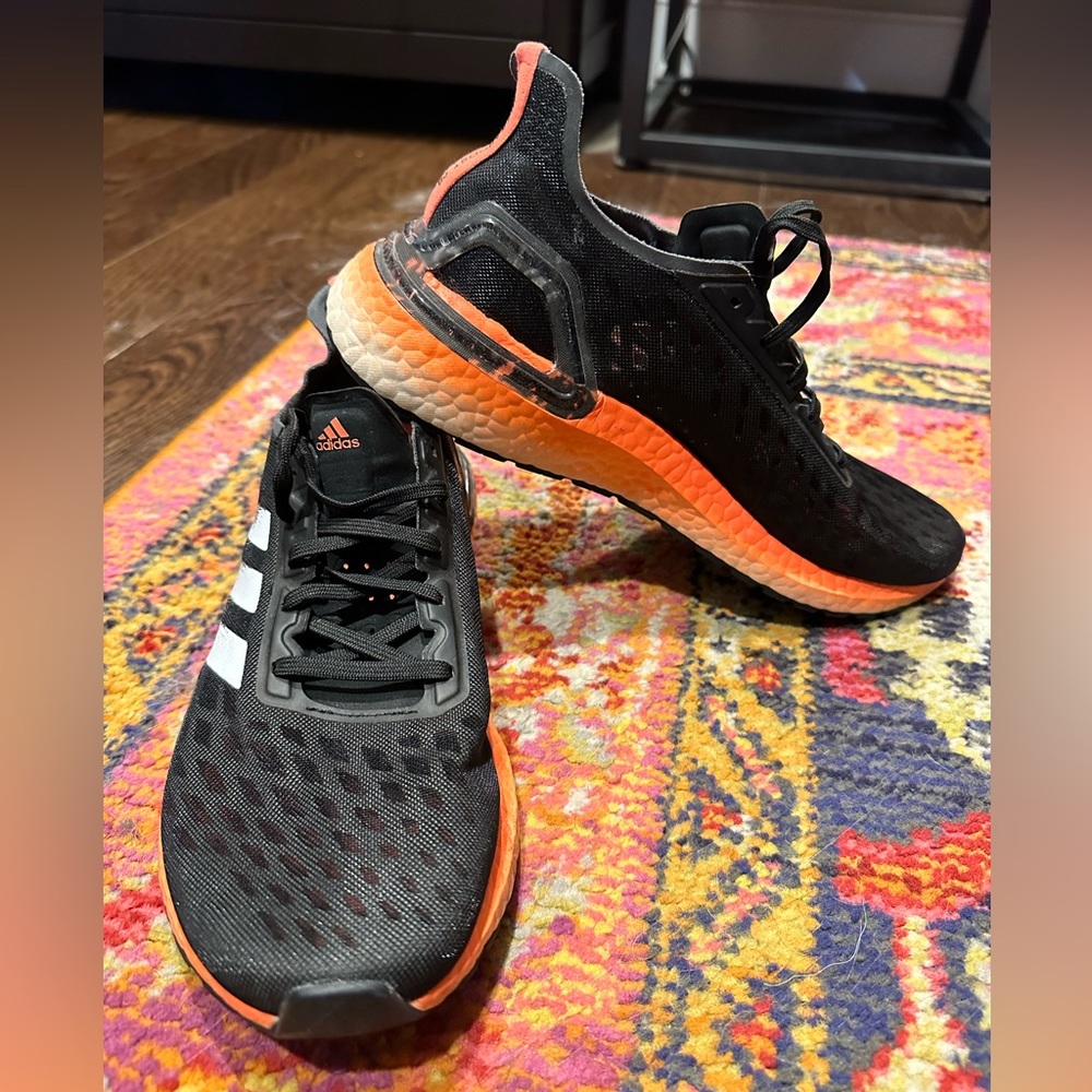 Adidas Ultraboost PB women’s size US 8
